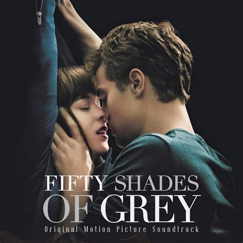 The worldwide phenomenon comes to life in the Fifty Shades of Grey unrated version, starring Dakota Johnson and Jamie Dornan as the iconic Anastasia Steele and Christian Grey. 72,860 IMDb 4.2 2 h 8 min 2015. X-Ray HDR UHD 18+.